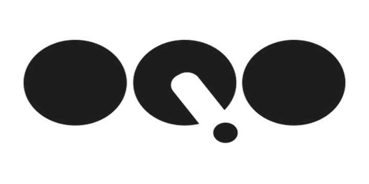 osTicket :: Panel de Control del Personal